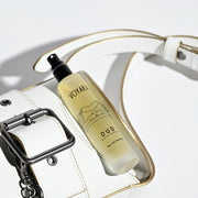 Oud Rhapsody fragrance duo