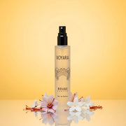 Rouge Horizon fragrance duo