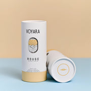 Rouge Horizon fragrance duo